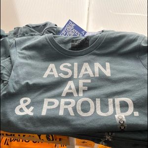 Meet your Posher, Meeah